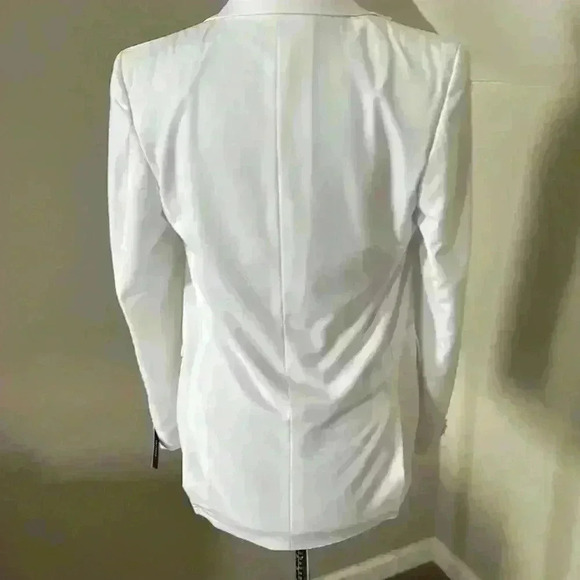 NWT Michael Kors Blazer Jacket - Picture 6 of 10